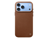 Laut Lux Edge do iPhone 18 Pro MagSafe (cocoa brown) - 1586782 - zdjęcie 2